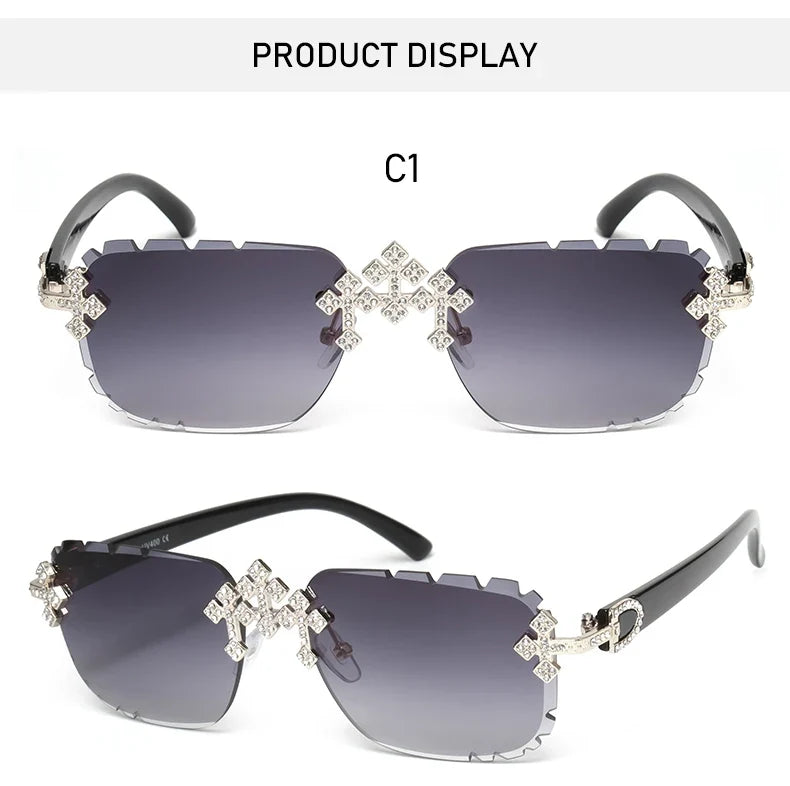 sunglasess 2026