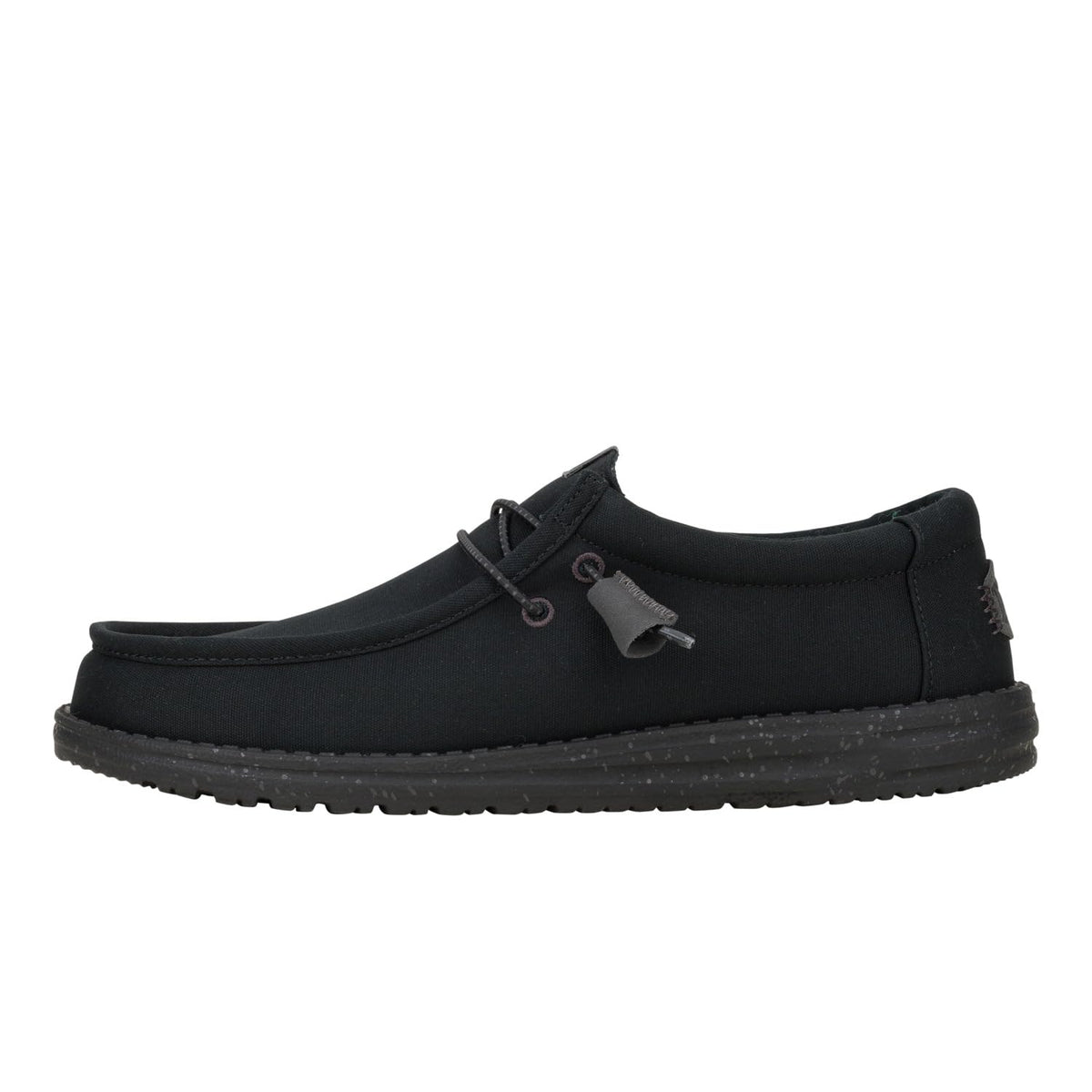 HEYDUDE Men's Wally Amazon Exclusive Styles Slip On Loafer | Easy On Shoe
