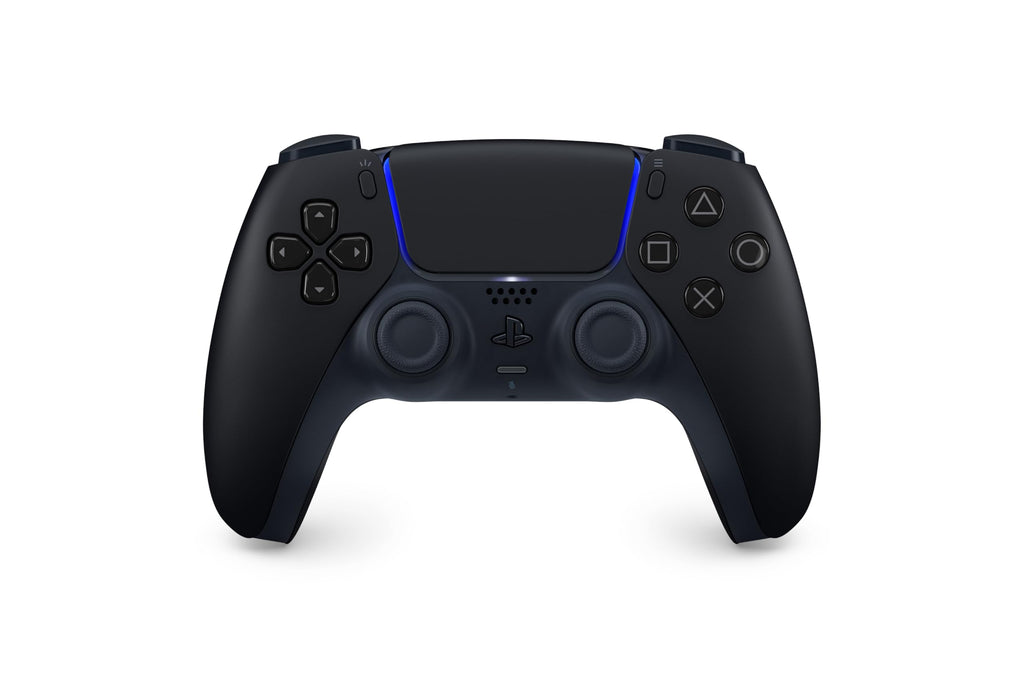 PlayStation DualSense™ Wireless Controller – Chroma Pearl - For PS5, PC, MAC & Mobile