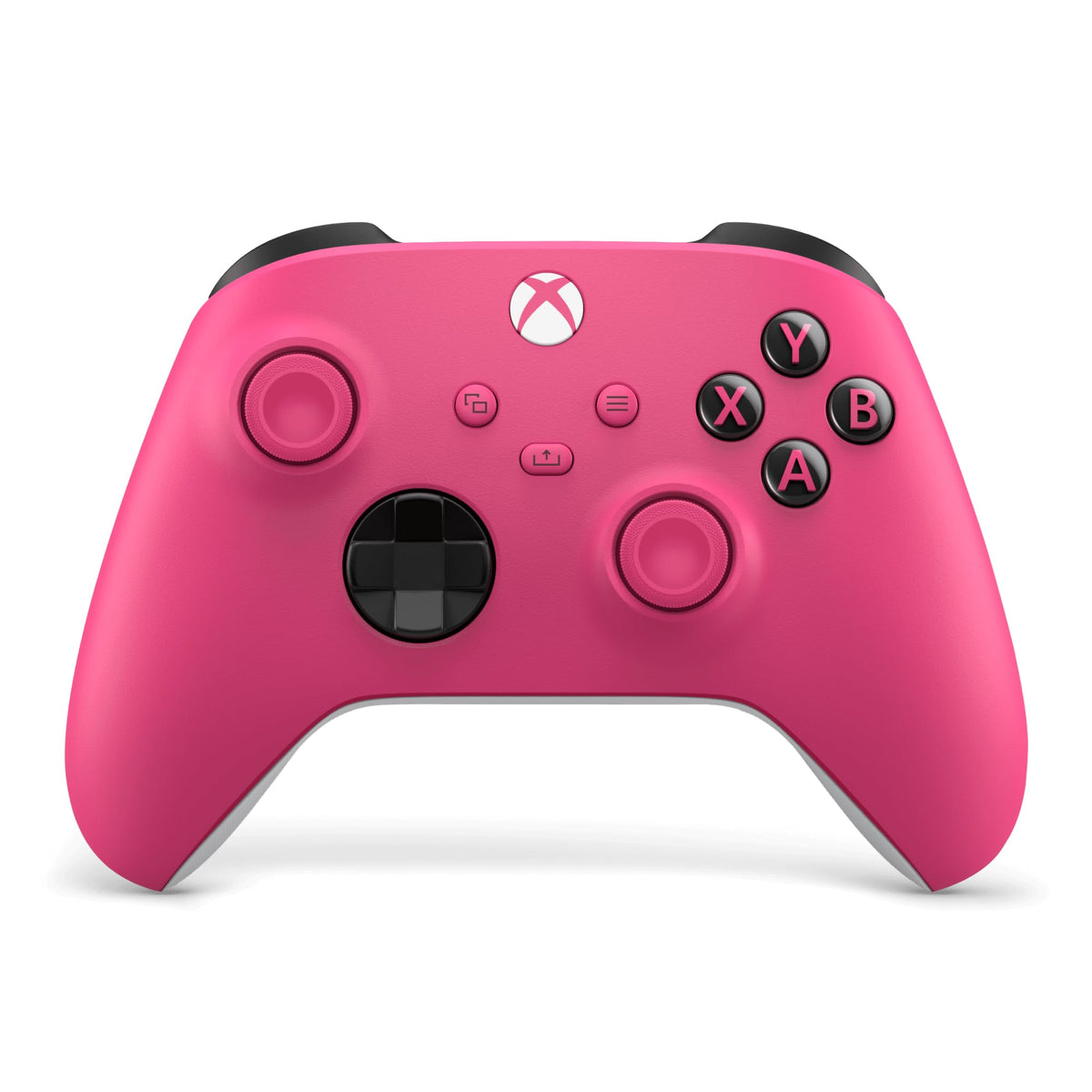 XBOX Wireless Gaming Controller | Shock Blue