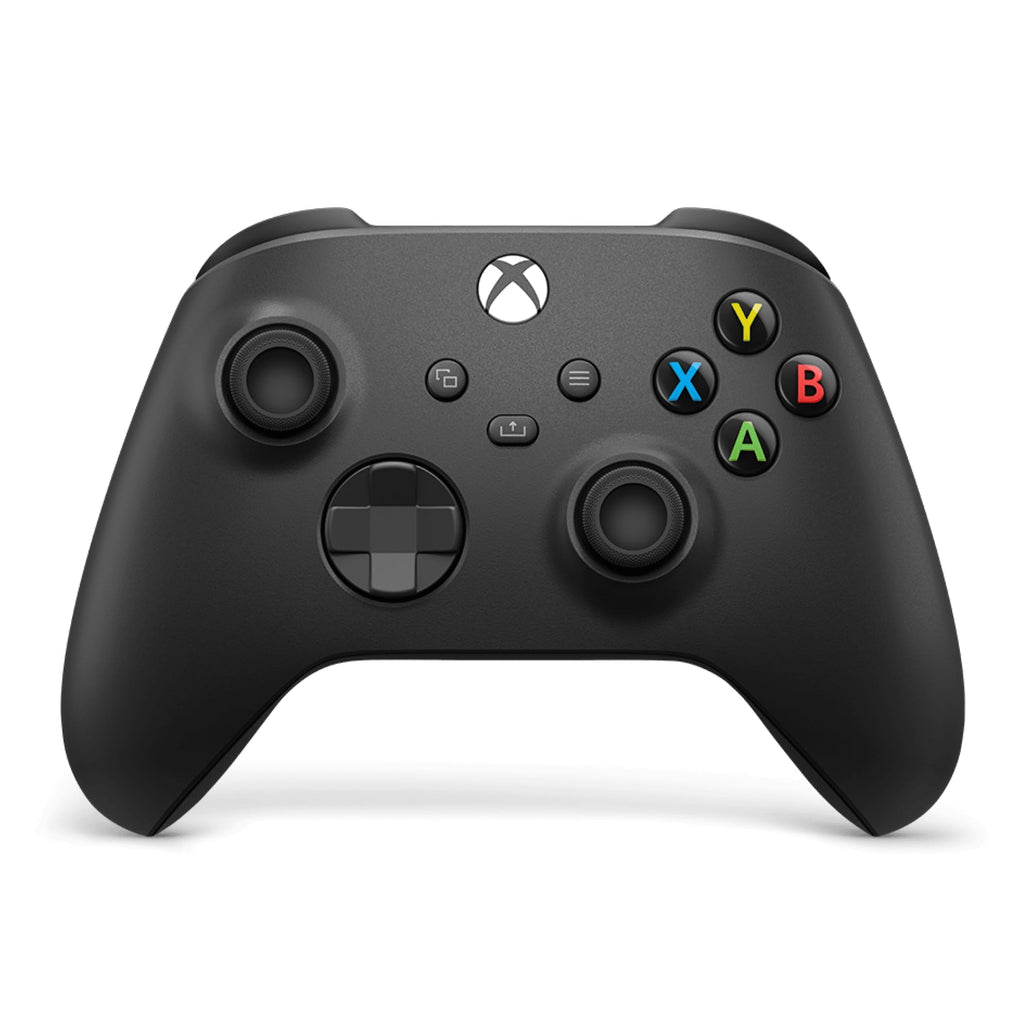 XBOX Wireless Gaming Controller | Shock Blue