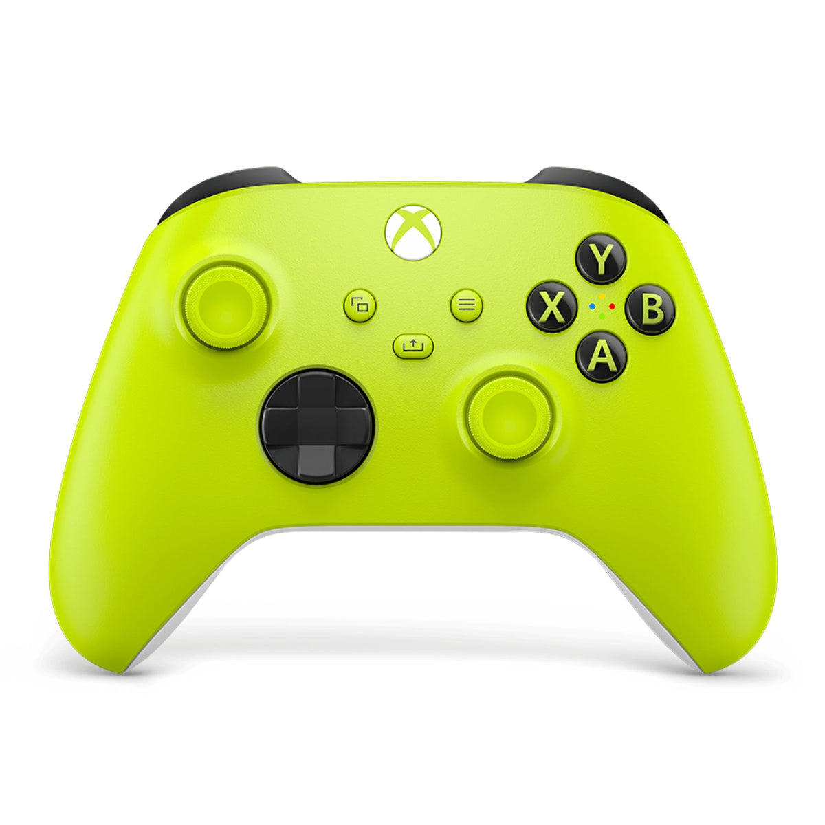 XBOX Wireless Gaming Controller | Shock Blue