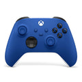 XBOX Wireless Gaming Controller | Shock Blue