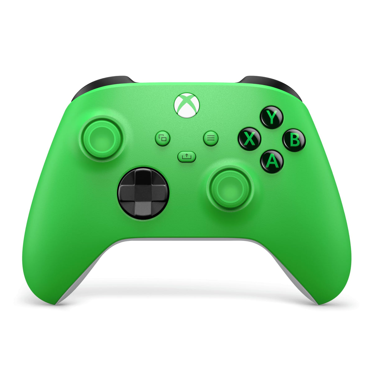 XBOX Wireless Gaming Controller | Shock Blue
