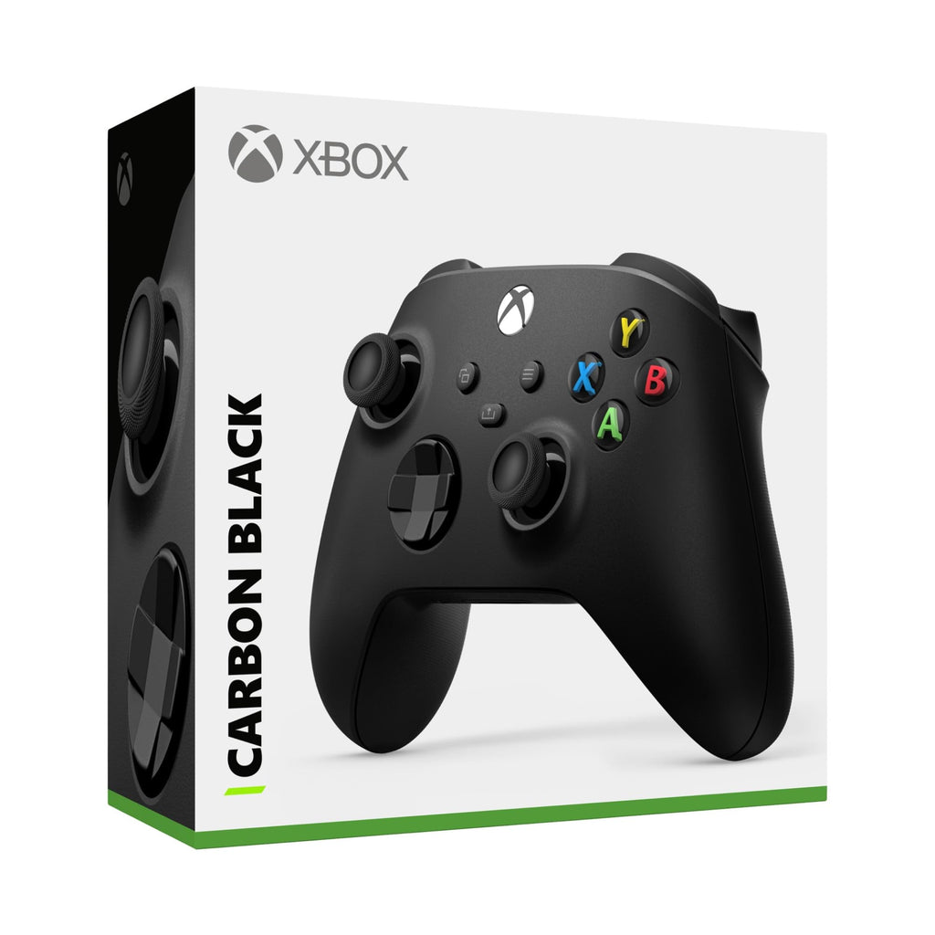 XBOX Wireless Gaming Controller | Shock Blue