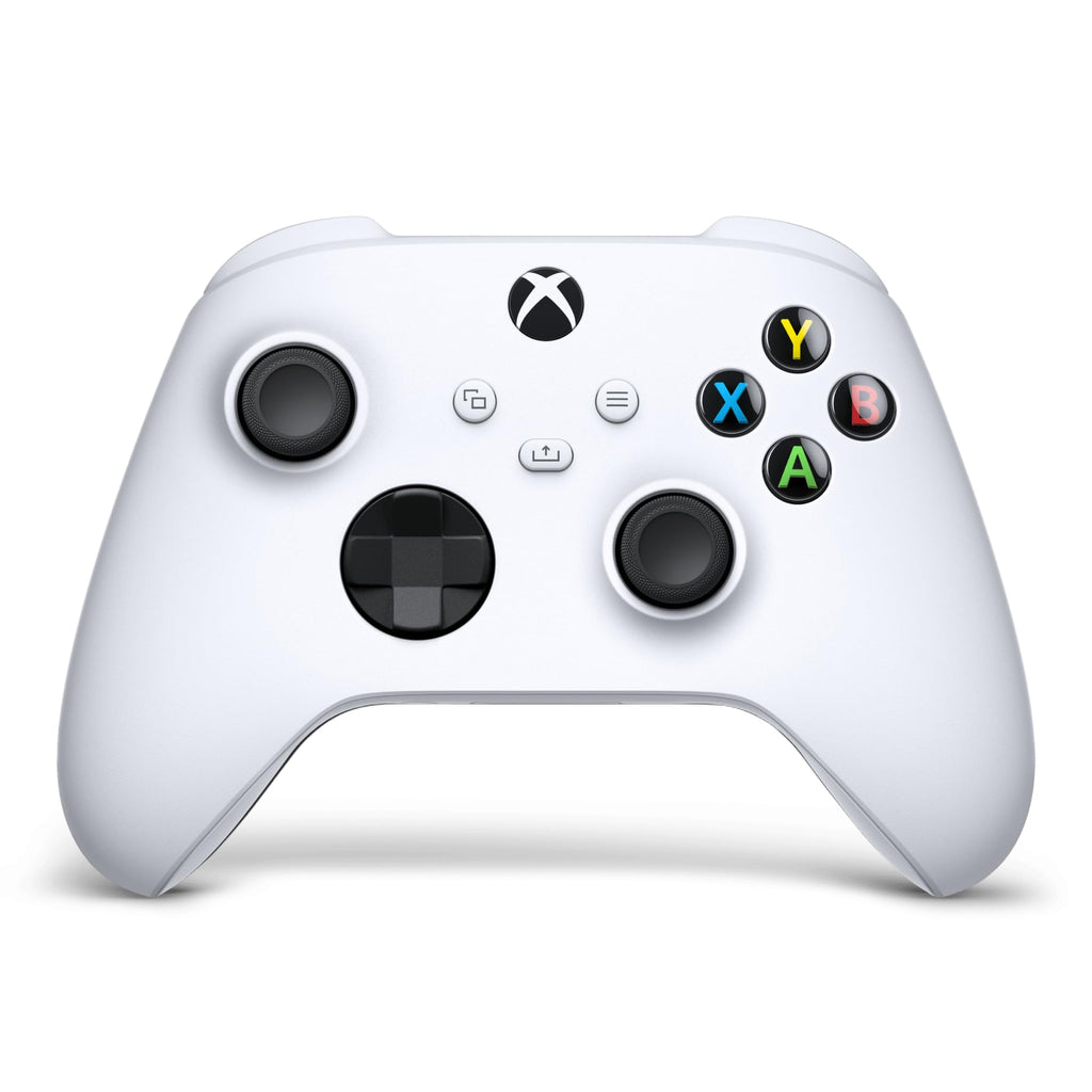 XBOX Wireless Gaming Controller | Shock Blue