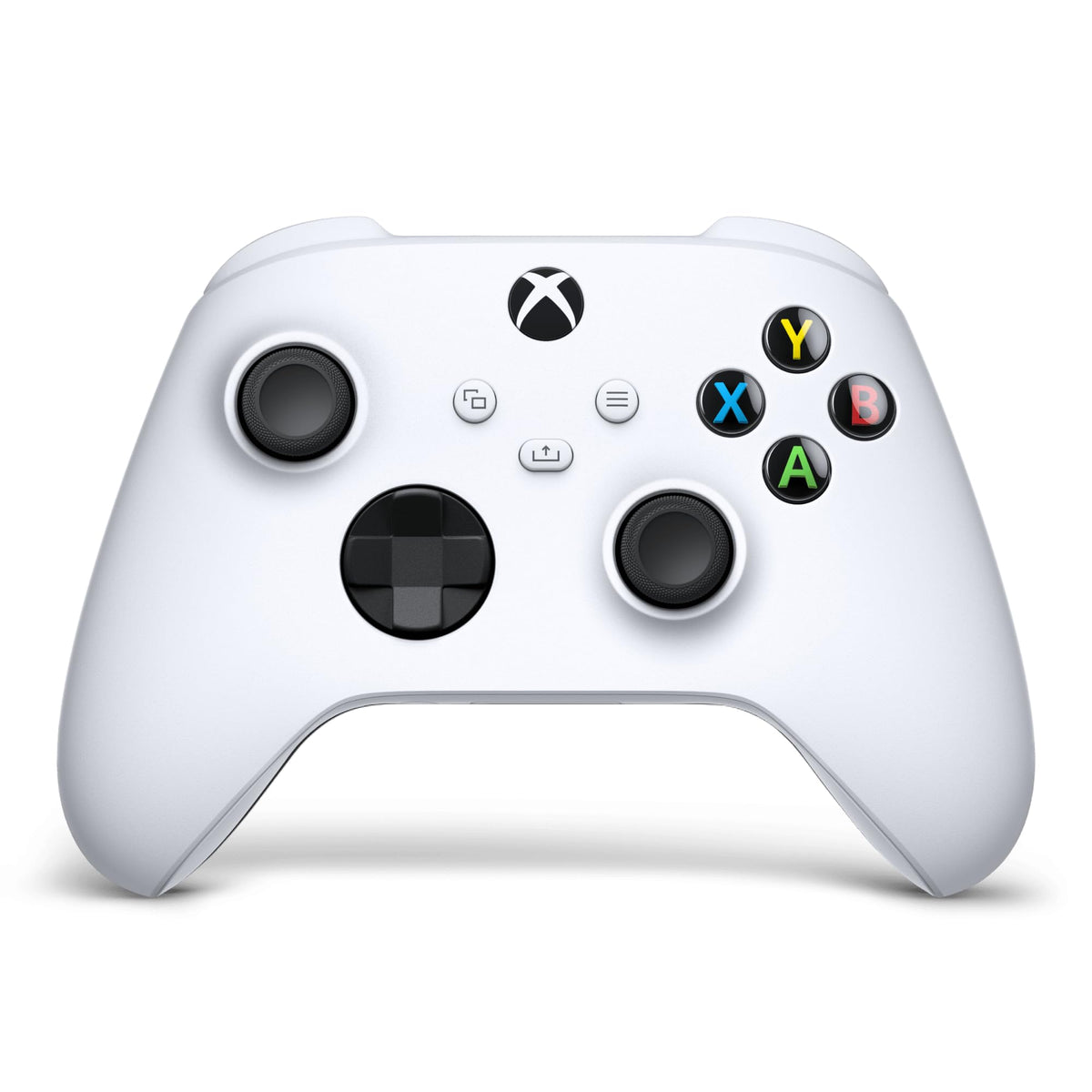 XBOX Wireless Gaming Controller | Shock Blue