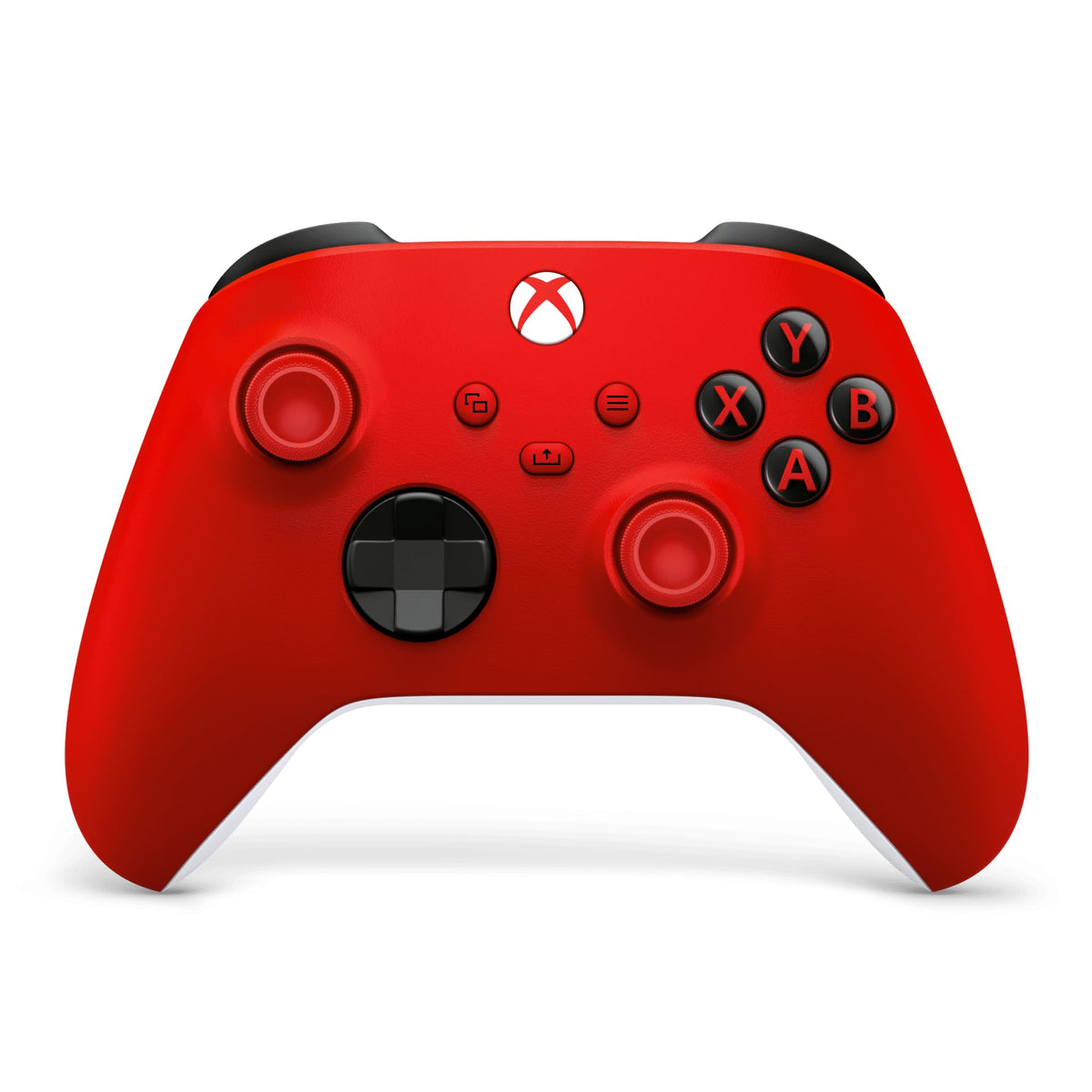 XBOX Wireless Gaming Controller | Shock Blue