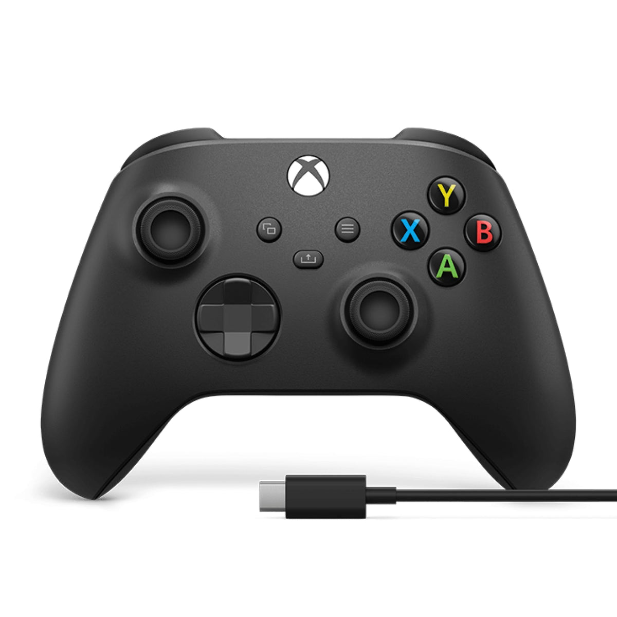 XBOX Wireless Gaming Controller | Shock Blue