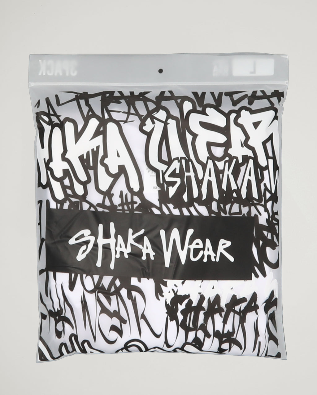 7.5oz Max Heavyweight Short Sleeve - 3-Pack