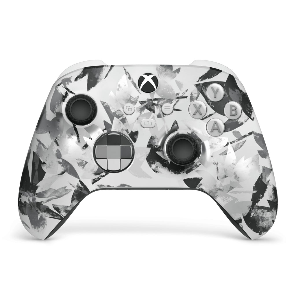 XBOX Wireless Gaming Controller | Shock Blue