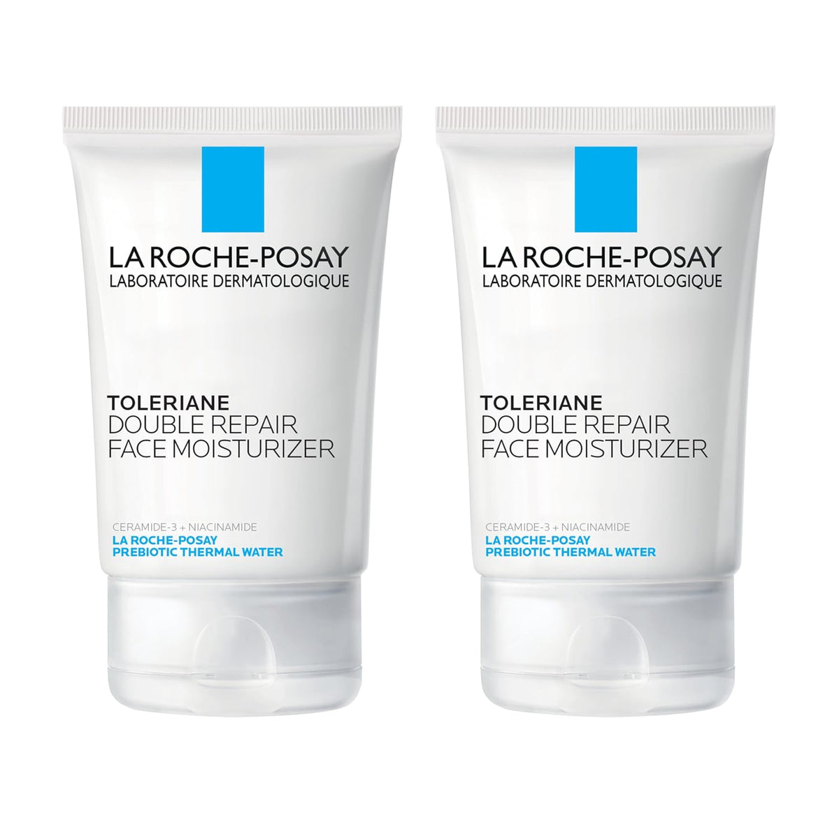 La Roche-Posay Toleriane Double Repair Face Moisturizer
