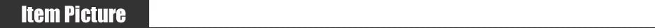 RunCam Phoenix 2 SP V3 V4 V5 Camera 5-36V Screen Ratio 4:3/16:9 Available 19*19mm Night View for RC FPV Racing Drones Quadcopter