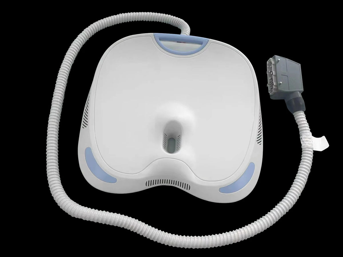 EMS Electromagnetic Hot Portable EMSnova Body Shaping Machine  Slimming Stimulation Fat Removal Muscle Building Portable Home