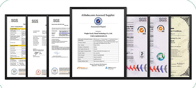 CAS 100343-69-9 PDRN Powder, Cosmetic Formulation Raw Material, Bulk Wholesale With Fast Logistics