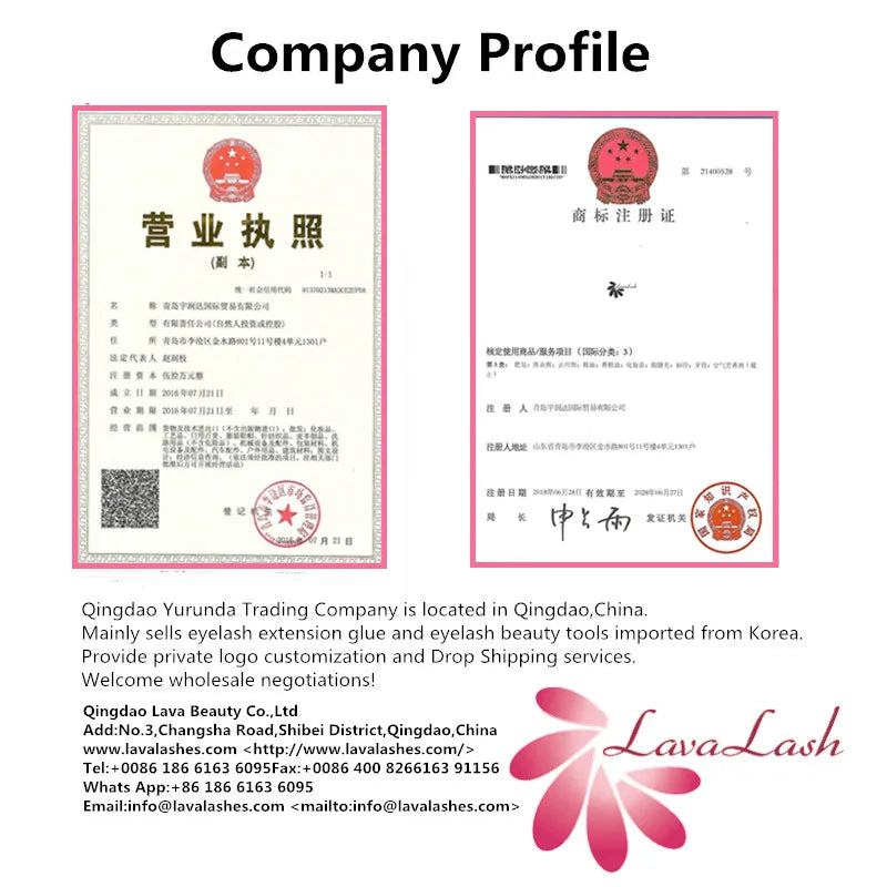 10 Bottles SKY S+ Glue Eyelash Extension 5ml Korea Original Black Red Cap False Lash Sky Adhesive Supplies Makeup Tools Colas