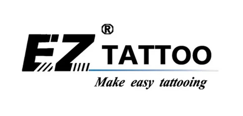 EZ Cartridge Tattoo Needles PMU SMP V Select  Micropigmentation Permanent Make-Up Eyelinver Lips Eyebrows Microblading