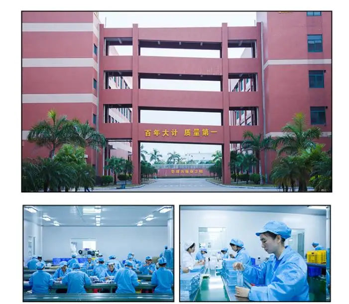 CAS 100343-69-9 PDRN Powder, Cosmetic Formulation Raw Material, Bulk Wholesale With Fast Logistics