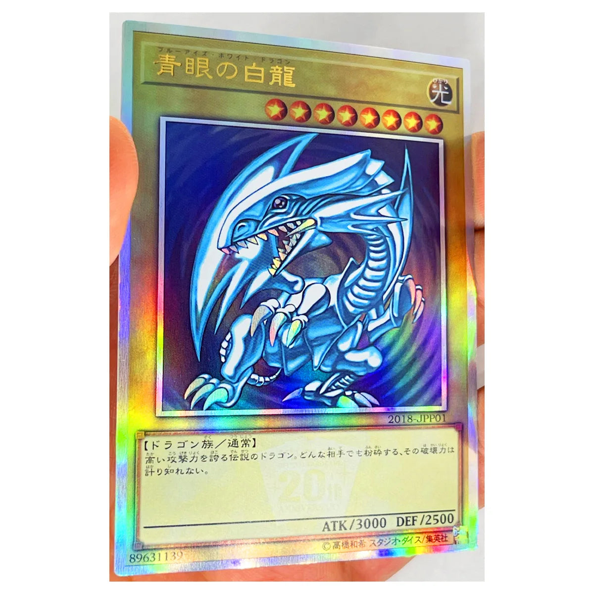 Yu Gi Oh SR Black Luster Soldier English DIY Toys Hobbies Hobby Collectibles Game Collection Anime Cards