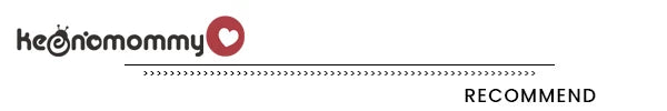 Yellow Chicken Tutu Dress Girls Kids Farm Animal Party Halloween Costume Feather Wings Children Cake Smash Photo Tulle Dress