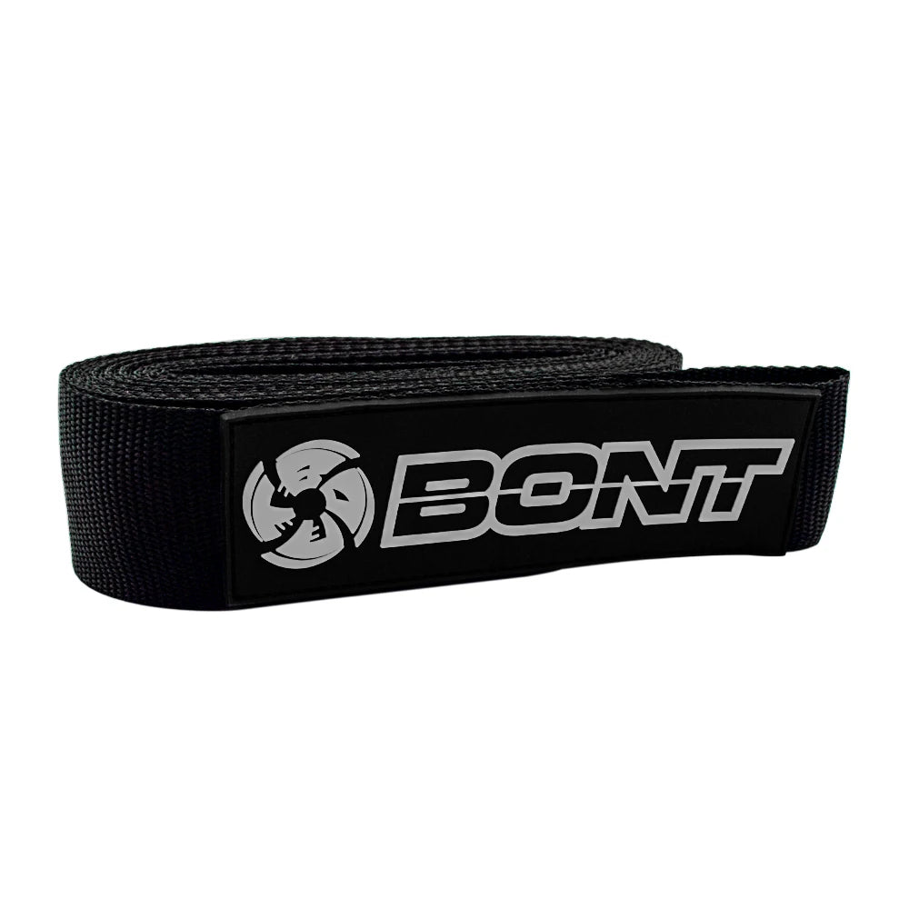 BONT Corner belt Inline skate Short Track skate training corner belt long track Speed skate