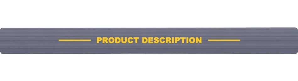UNI-T UT210D Digital Clamp Meter Multimeter Handheld RMS AC/DC Resistanc With Temperature,Send Two Test Lines.