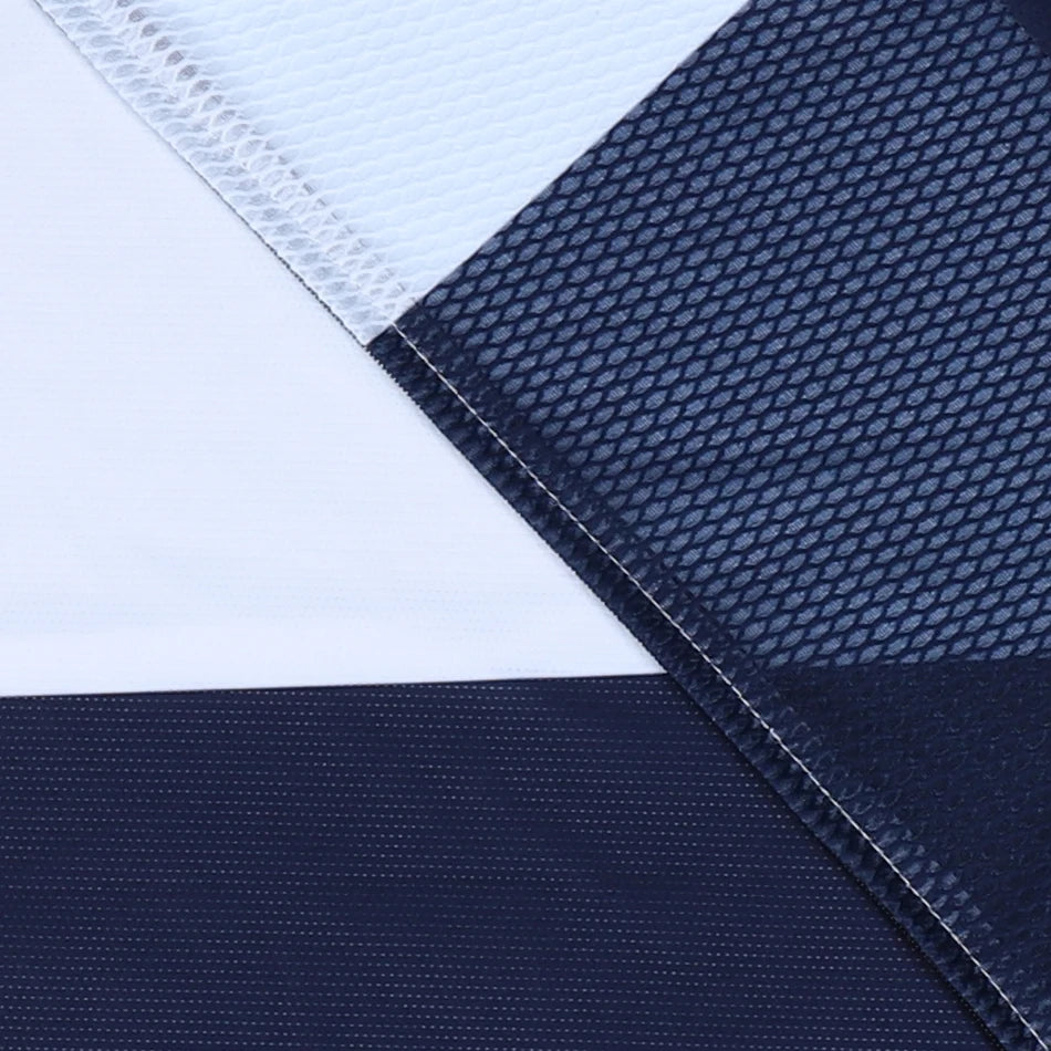SPEXCEL 2020 New lightweight Pro aero climber's Short sleeve cycling jersey Seamless process with open cell mesh fabric