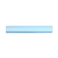 1.5mm PBT Blank 6.25 U Spacebar Keycap Thickened OEM Profile for Cherry MX Mechanical Keyboard Keycap Space Bar