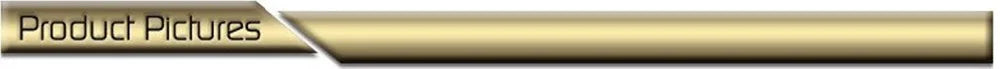 HSP 80103 Replacement Glow Plug Igniter for 1/10 Nitro RC Car Truck, Taiyo 15 Engine Helicopter Starter