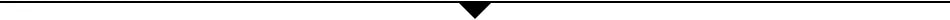 Men's five pointed star Rings Black Punk Crusaders Band Rings rhinestone for Mens Stainless Steel Signet Rings Jewelry