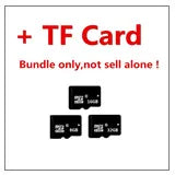 7 INCH Android 10 RAM 1GB +16GB ROM Gift Kid Tablet E98 WIFI Dual Camera Quad-Core Free Silicone Case 3D Glassess