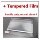 7 INCH Android 10 RAM 1GB +16GB ROM Gift Kid Tablet E98 WIFI Dual Camera Quad-Core Free Silicone Case 3D Glassess