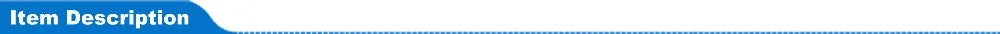 WIFI Music Bluetooth Sauna Heater Control Kit for Multifunctional 220V/380V Switch Panel Work Sauna Room Temperature Adjustment