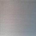 Cordless Zebra Blinds for Windows Shade Spring Shutter Day and Night Roller Blinds Window Custom Curtains for Living Room