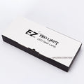 EZ PRO LIGHT LED Desk Lamp Adjustable Flexible Tattoo Lamps for Tattoo and Permanent Makeup Tools