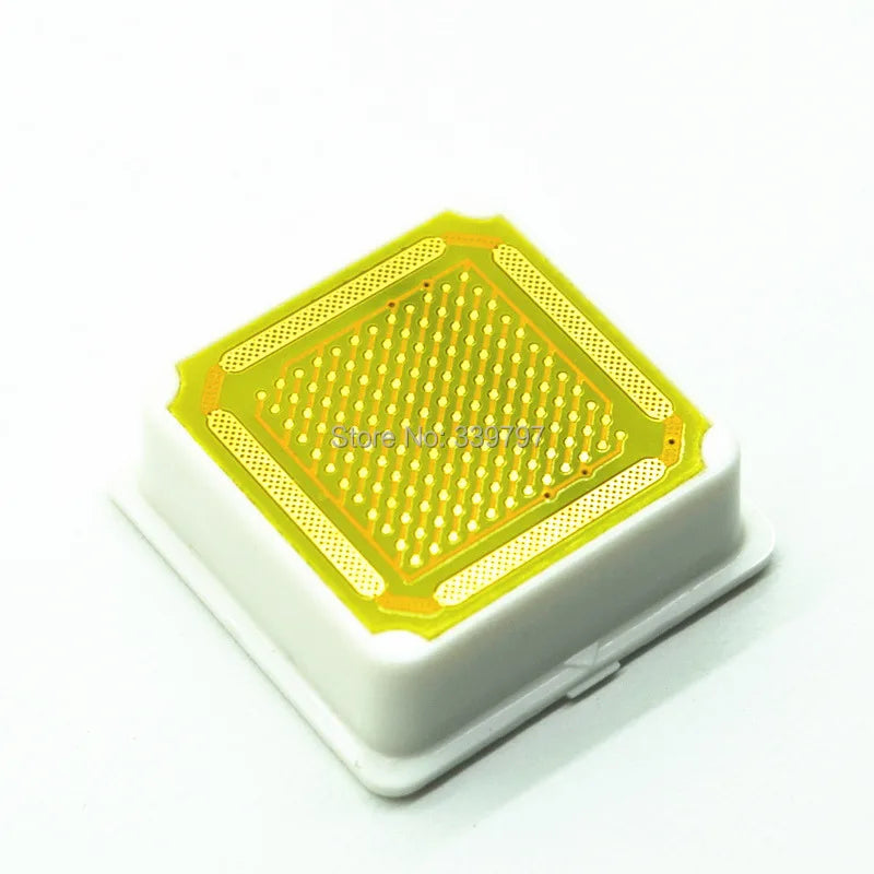 2pcs/lot Replacable Tip RF Radio Frequency Dot Matrix Replacement Skin Care Tightening Lifting Massager Head