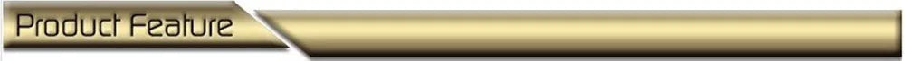 HSP 80103 Replacement Glow Plug Igniter for 1/10 Nitro RC Car Truck, Taiyo 15 Engine Helicopter Starter