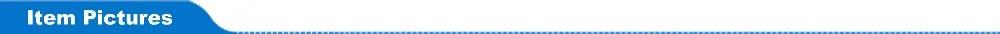 WIFI Music Bluetooth Sauna Heater Control Kit for Multifunctional 220V/380V Switch Panel Work Sauna Room Temperature Adjustment