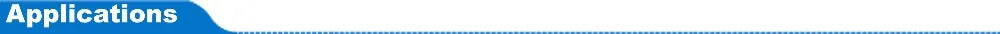 WIFI Music Bluetooth Sauna Heater Control Kit for Multifunctional 220V/380V Switch Panel Work Sauna Room Temperature Adjustment