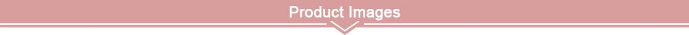 A04V Water Tank For Tineco Stretch/Stretchs/Stretchmix Floor Scrubber Replacement Parts Durable Water Tank