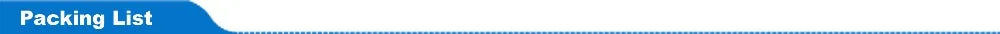 WIFI Music Bluetooth Sauna Heater Control Kit for Multifunctional 220V/380V Switch Panel Work Sauna Room Temperature Adjustment