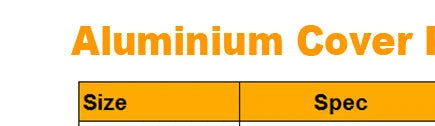 2PCS 12V Thermostat PTC Heating Element 70/50 Celsius Degree 20x15x5mm Constant Temperature PTC Electric Air Heater Plate