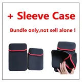 7 INCH Android 10 RAM 1GB +16GB ROM Gift Kid Tablet E98 WIFI Dual Camera Quad-Core Free Silicone Case 3D Glassess