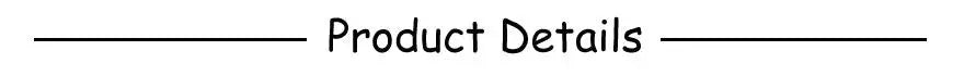 45/90 Pcs Lip Gloss Tubes 1.2ml Clear Empty Lip Balm Tube Container Organize Lipstick Refillable Bottles Lip Gloss Tubes