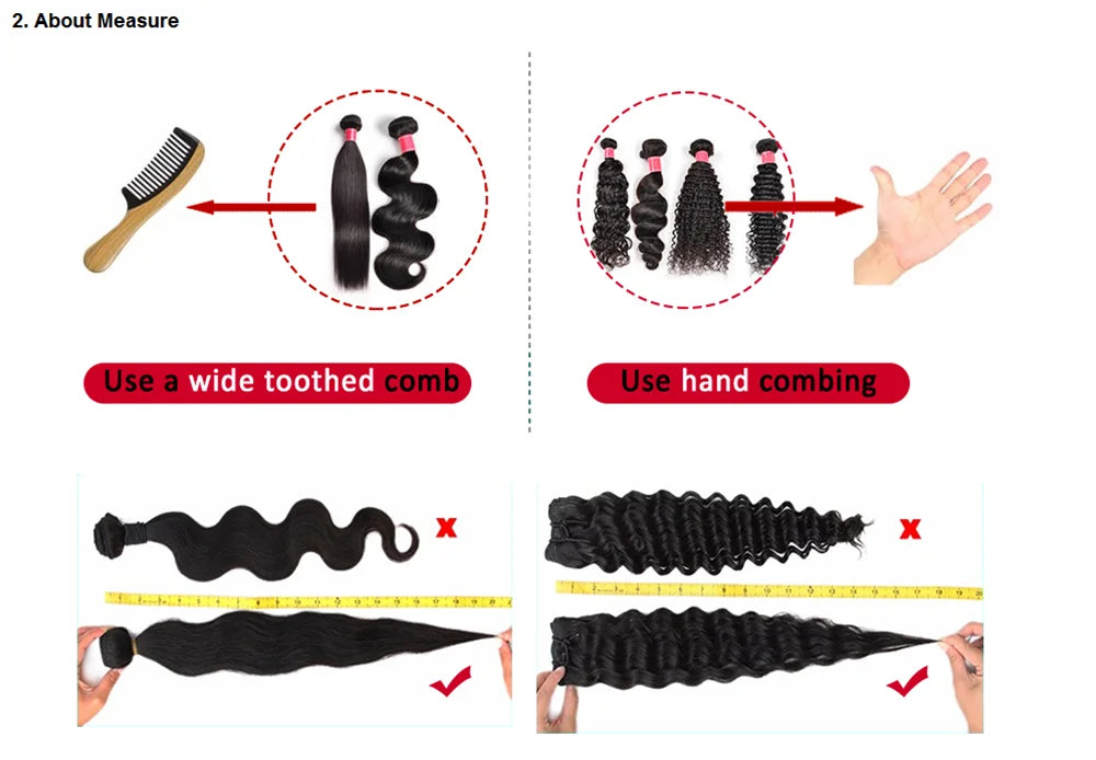 #4 chocolate Brown Burmese Curly Human Hair Bundles Virgin Hair Burmese Raw Human Hair Extensions 3C4A Curly Bundles 1/3/4 Pcs
