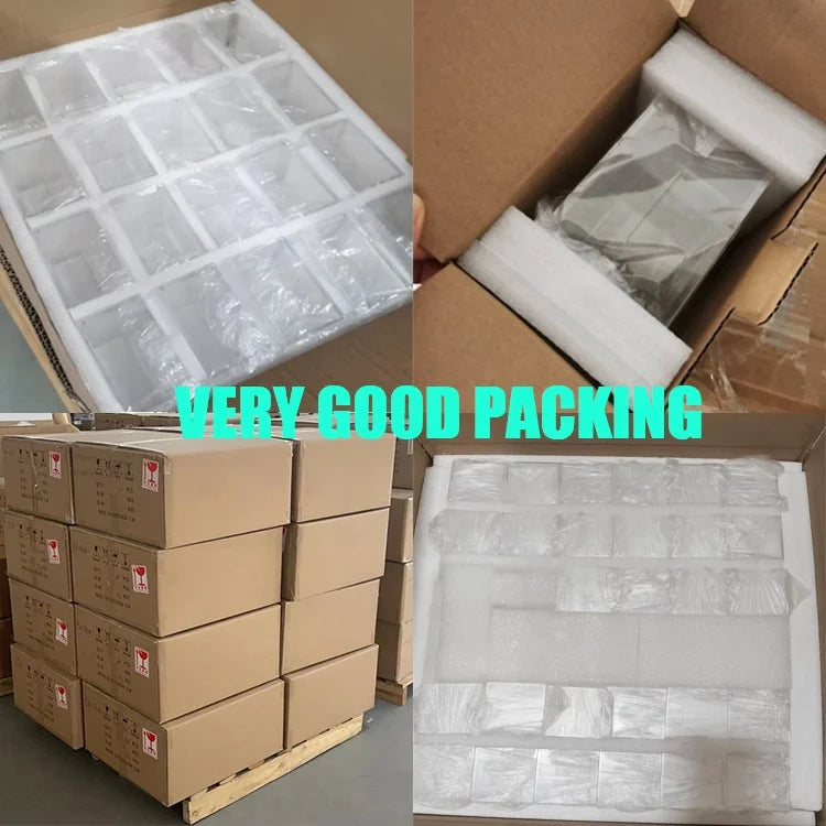 TCG Custom  English Booster Box Acrylic case Box S First Edition  Booster Box Acrylic Magnetic case  Uv