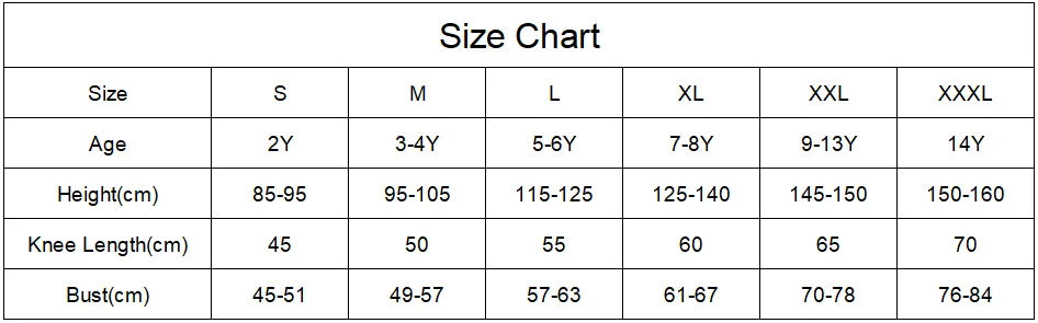 HJTT Toddler Girls Dalmatian Dog Costume Polka Dot Spotted Puppy Tutu Dress Dalmatians Costume for Kids Halloween Party Dress Up