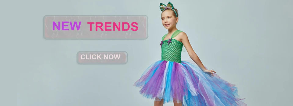 Yellow Chicken Tutu Dress Girls Kids Farm Animal Party Halloween Costume Feather Wings Children Cake Smash Photo Tulle Dress