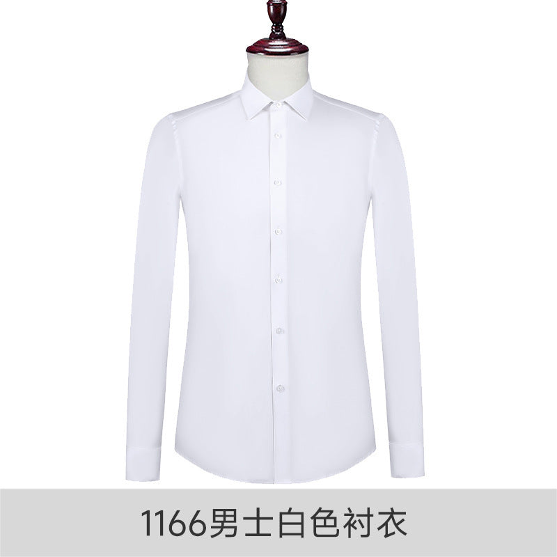 Autumn and Winter New Elastic Suit Suits for Men and Women, Business Formal Wear, Professional Wear, Work Clothes, Work Clothes Wholesale