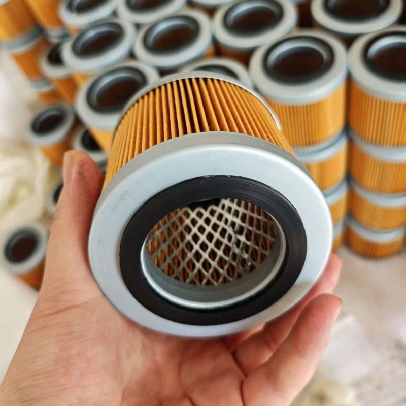 Swan Swan 95 Air Compressor Air Pump Accessories Filter Element Air Filter Outlet Cross-Border Indonesian Market Products